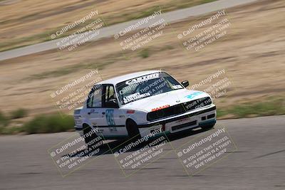 media/Sep-17-2023-Speed Ventures (Sun) [[7e780ba612]]/Green/Grid and Straight/